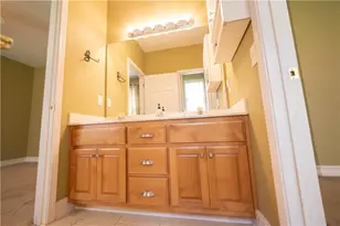 11 Waterstone Dr SE, Cartersville, GA 30121 - Photo 32