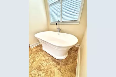 11 Waterstone Drive SE, Cartersville, GA 30121 - Photo 12