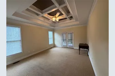 11 Waterstone Drive, Cartersville, GA 30121 - Photo 12