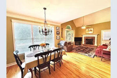 11 Waterstone Drive SE, Cartersville, GA 30121 - Photo 22