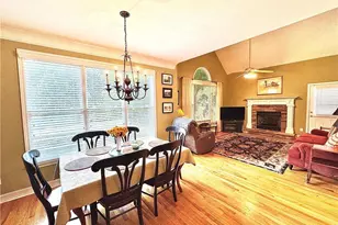 11 Waterstone Dr SE, Cartersville, GA 30121 - Photo 22