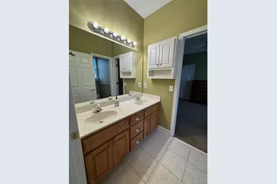 11 Waterstone Drive, Cartersville, GA 30121 - Photo 24