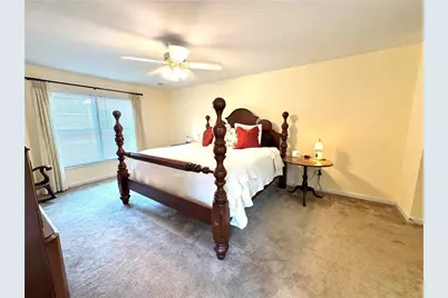 11 Waterstone Drive SE, Cartersville, GA 30121 - Photo 30