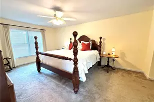 11 Waterstone Dr SE, Cartersville, GA 30121 - Photo 30