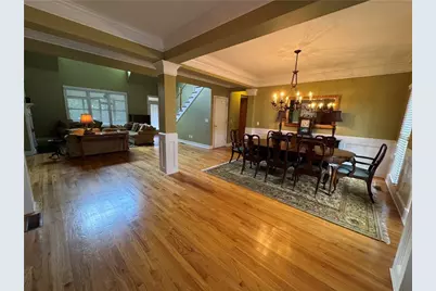 11 Waterstone Drive, Cartersville, GA 30121 - Photo 8