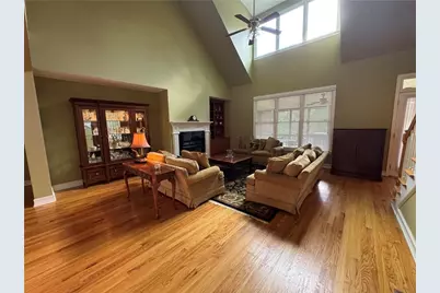 11 Waterstone Drive, Cartersville, GA 30121 - Photo 10