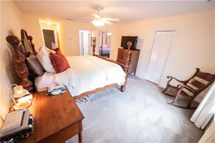 11 Waterstone Dr SE, Cartersville, GA 30121 - Photo 34