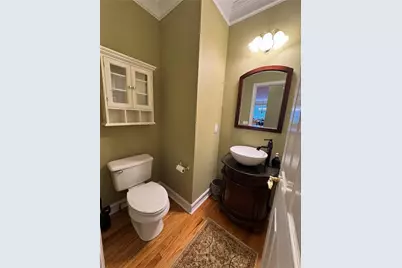 11 Waterstone Drive, Cartersville, GA 30121 - Photo 20