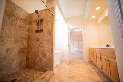 11 Waterstone Drive SE, Cartersville, GA 30121 - Photo 26