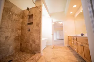 11 Waterstone Dr SE, Cartersville, GA 30121 - Photo 26