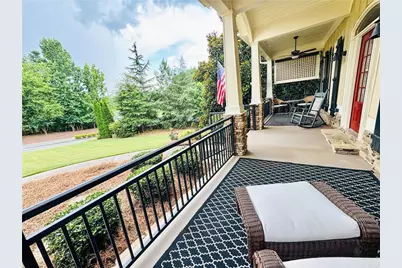 11 Waterstone Drive SE, Cartersville, GA 30121 - Photo 4