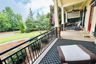 11 Waterstone Dr SE, Cartersville, GA 30121 - Photo 4