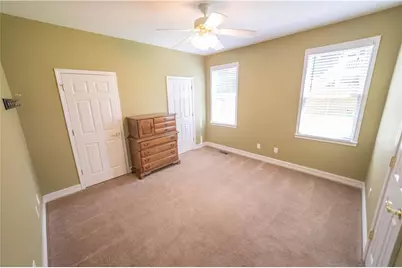 11 Waterstone Drive SE, Cartersville, GA 30121 - Photo 30