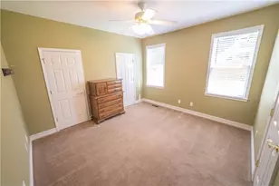 11 Waterstone Dr SE, Cartersville, GA 30121 - Photo 30