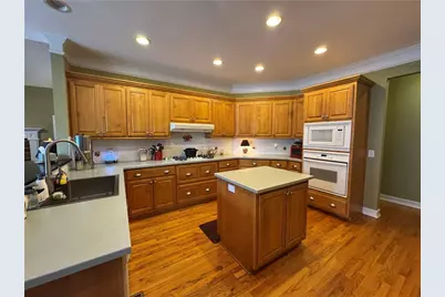11 Waterstone Drive, Cartersville, GA 30121 - Photo 30