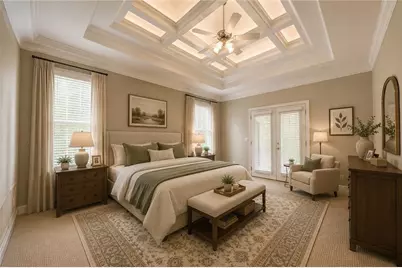 11 Waterstone Drive SE, Cartersville, GA 30121 - Photo 24
