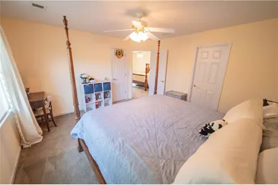 11 Waterstone Drive SE, Cartersville, GA 30121 - Photo 38