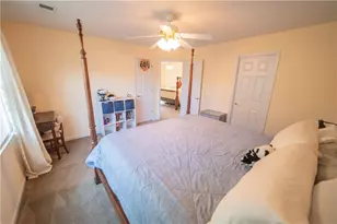 11 Waterstone Dr SE, Cartersville, GA 30121 - Photo 38