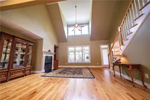 11 Waterstone Dr SE, Cartersville, GA 30121 - Photo 28
