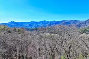 438 Mill Ridge Rd, Hiawassee, GA 30546 - Photo 56