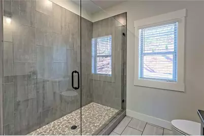 438 Mill Ridge Road, Hiawassee, GA 30546 - Photo 28