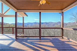 438 Mill Ridge Rd, Hiawassee, GA 30546 - Photo 52