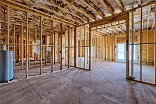 438 Mill Ridge Rd, Hiawassee, GA 30546 - Photo 46