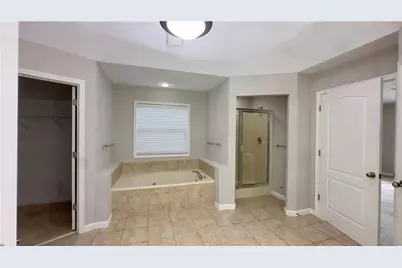 2016 Jameson Circle, Lawrenceville, GA 30043 - Photo 12