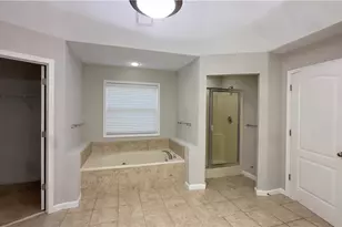 2016 Jameson Circle, Lawrenceville, GA 30043 - Photo 12