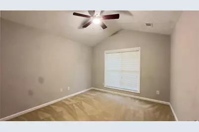 2016 Jameson Circle, Lawrenceville, GA 30043 - Photo 14