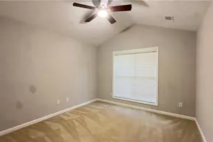 2016 Jameson Circle, Lawrenceville, GA 30043 - Photo 14