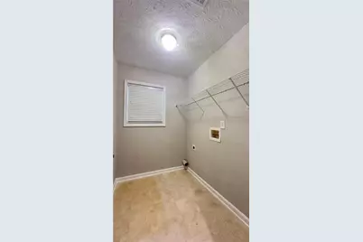 2016 Jameson Circle, Lawrenceville, GA 30043 - Photo 16