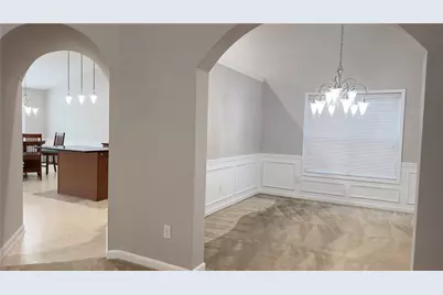 2016 Jameson Circle, Lawrenceville, GA 30043 - Photo 8