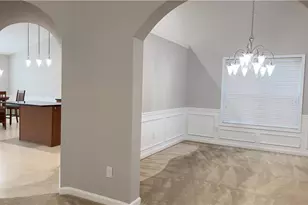 2016 Jameson Circle, Lawrenceville, GA 30043 - Photo 8