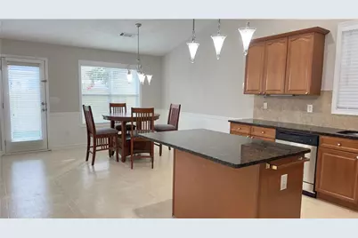 2016 Jameson Circle, Lawrenceville, GA 30043 - Photo 6