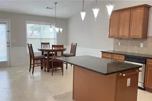 2016 Jameson Circle, Lawrenceville, GA 30043 - Photo 6