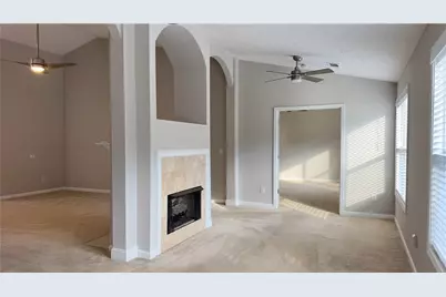 2016 Jameson Circle, Lawrenceville, GA 30043 - Photo 4