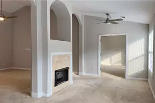 2016 Jameson Circle, Lawrenceville, GA 30043 - Photo 4