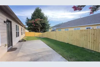 2016 Jameson Circle, Lawrenceville, GA 30043 - Photo 18