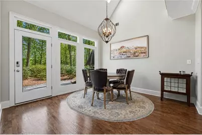 9025 Etching, Johns Creek, GA 30097 - Photo 10