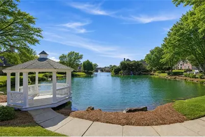 9025 Etching, Johns Creek, GA 30097 - Photo 58