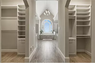 9025 Etching, Johns Creek, GA 30097 - Photo 28