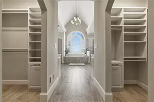 9025 Etching, Johns Creek, GA 30097 - Photo 28