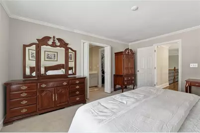 9025 Etching, Johns Creek, GA 30097 - Photo 44