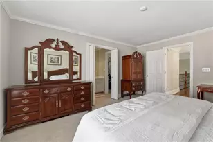 9025 Etching, Johns Creek, GA 30097 - Photo 44