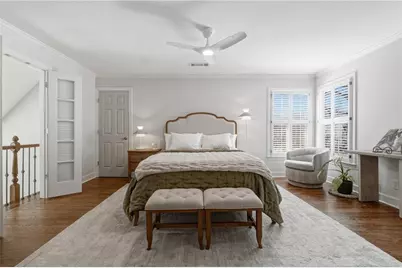 9025 Etching, Johns Creek, GA 30097 - Photo 34