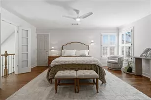 9025 Etching, Johns Creek, GA 30097 - Photo 34