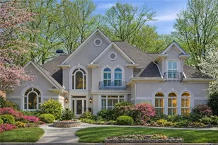 9025 Etching, Johns Creek, GA 30097 - Photo 68