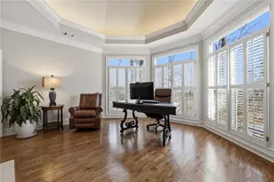 9025 Etching, Johns Creek, GA 30097 - Photo 26