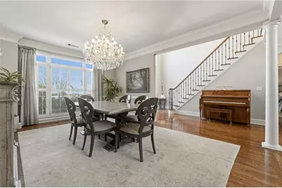 9025 Etching, Johns Creek, GA 30097 - Photo 22